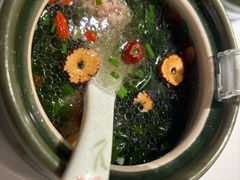 -费大厨辣椒炒肉(高铁吾悦广场店)