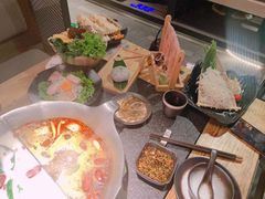 -浙江万里学院(钱湖校区)