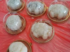-皇子烘焙手作 prince baking(天河店)