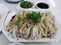 -阿水土鸡(远光店)