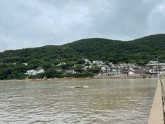 -乌石塘景区