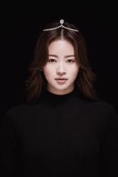 -易摄影婚纱摄影工作室