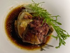 -大将料理餐厅(汇锦街店)