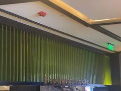 -炉鱼(萧山万象汇店)