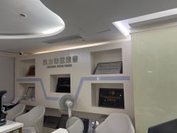 点击看大图 -广州美莱医疗美容医院