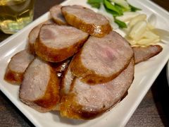 -台南擔仔面·卤肉饭(老虹井路店)