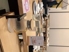 -湯系·煲汤手艺人(东二环泰禾广场店)