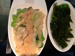 -锅说大脸毛肚重庆老火锅(佐阾店)