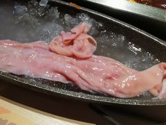 -锦城印象火锅(天府三街店)