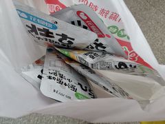 -花蝴蝶·辣食研究所(昭萍店)