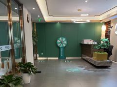 -通透堂中医·精准推拿(旗舰店)