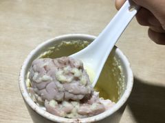 -广达眼镜炖罐(广达店)