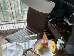 -贵阳万丽酒店