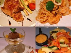 -深圳富苑皇冠假日套房酒店