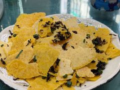 -洪福饭店·十八年老店