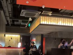 -匠和风精致料理(宁德万达店)