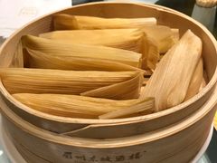 -眉州东坡(民族园店)