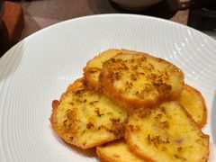 -喜棠·长沙家宴·海鲜·湘菜(麓谷店)