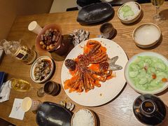 -捌川(武汉天地壹方购物中心店)