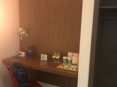-康铂酒店(上海自然博物馆店)