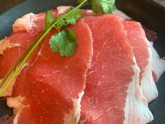 -呷哺呷哺 黄金牧场 (旧宫永辉超市店)