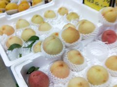 -壹号果仓(常熟三店)