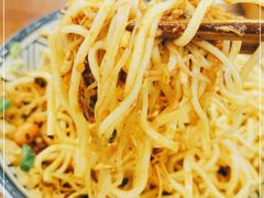 -峨眉山豆腐脑(解放路店)