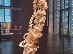 -北京工艺美术博物馆