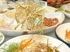 -金百门·顺德海鲜酒家(陈村店)