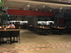 -金鼎轩(阜成门金融街店)