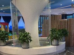 -潇湘府•湘菜领军品牌(望京店)