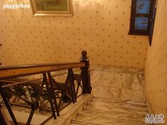 DSC02448-老洋房花园饭店(绍兴路店)