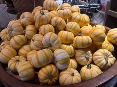 -金茂君悦·食在56海鲜自助餐厅ON56