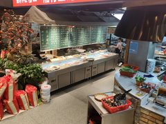 -湘村小灶·地道长沙菜·本地人优选(万家丽路店)