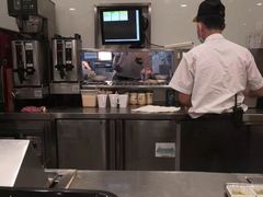 -大家乐(广州天河城六楼店)