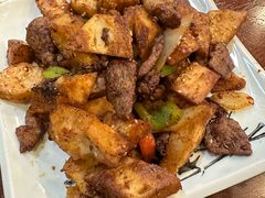 -伊隆斋(什刹海店)