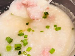 -卓粤拉肠(红庙店)