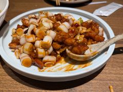 -鸽子窝(黄村店)