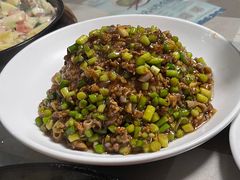 -华春餐馆(鱼山路店)