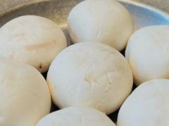 -范儿·嫂子烤肉·精致炭火烤肉(长治路店)