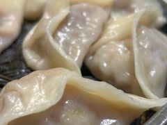 -老爷子原味蒸饺(总店)