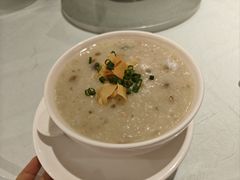 -好友缘酒家(西大店)