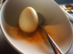 -三利音·东方司宴(外滩店)
