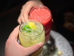 -West10 西拾·西餐厅·创意菜(未来科技城店)