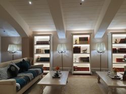 -皇家月府月子中心(沈阳店)