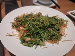 -四季民福烤鸭店(前门廊房二条店)