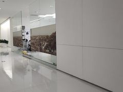 -极简口腔(总院)