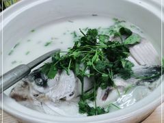 -高老庄·老溧阳·私房菜(南山竹海店)