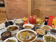 -庐州太太(南七里店)