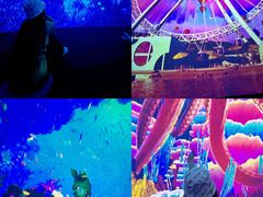 -南戴河国际娱乐中心